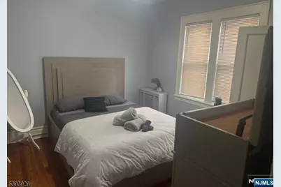 56 Monticello Avenue, Newark, NJ 07106 - Photo 6