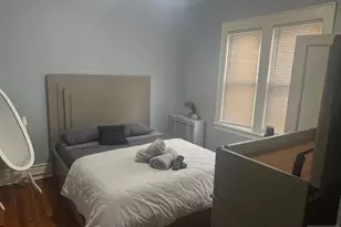 56 Monticello Ave, Newark, NJ 07106 - Photo 6