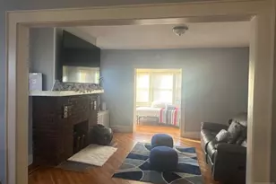 56 Monticello Ave, Newark, NJ 07106 - Photo 2