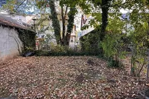 56 Monticello Ave, Newark, NJ 07106 - Photo 12
