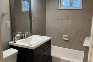 56 Monticello Ave, Newark, NJ 07106 - Photo 10