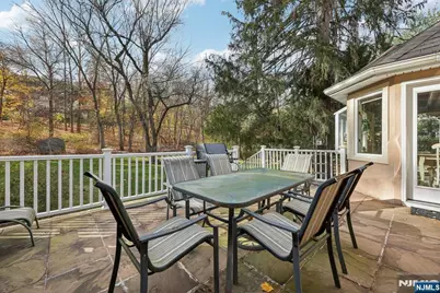 2 Crocker Mansion Drive, Mahwah, NJ 07430 - Photo 36