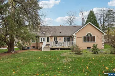 2 Crocker Mansion Drive, Mahwah, NJ 07430 - Photo 34