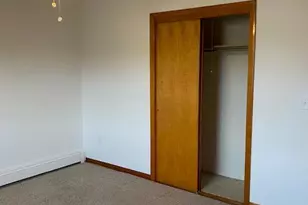 6 Jan Ct, Elmwood Park, NJ 07407 - Photo 6