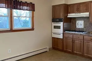 6 Jan Ct, Elmwood Park, NJ 07407 - Photo 14