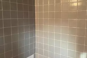 6 Jan Ct, Elmwood Park, NJ 07407 - Photo 8