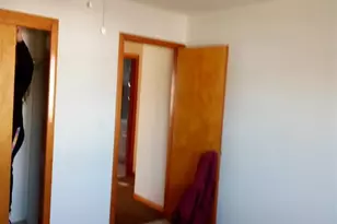 6 Jan Ct, Elmwood Park, NJ 07407 - Photo 18