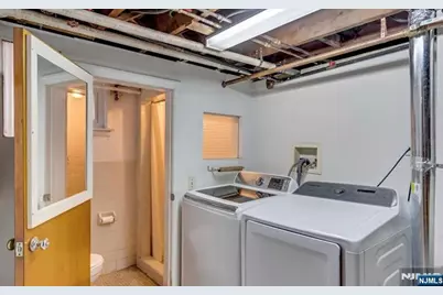 602 Studio Road, Ridgefield, NJ 07657 - Photo 10