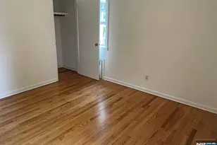 602 Studio Rd, Ridgefield, NJ 07657 - Photo 4