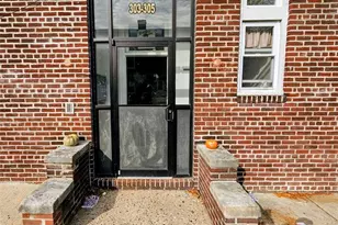 32-34 Halstead St, Kearny, NJ 07032 - Photo 2