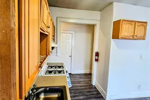 32-34 Halstead St, Kearny, NJ 07032 - Photo 4