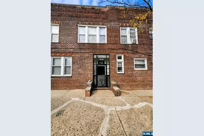 32-34 Halstead Street, Kearny, NJ 07032 - Photo 1