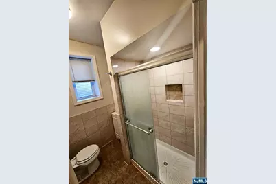 32-34 Halstead Street, Kearny, NJ 07032 - Photo 10