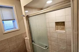 32-34 Halstead St, Kearny, NJ 07032 - Photo 10