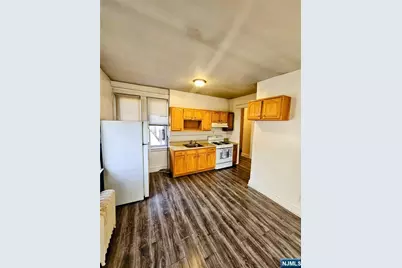 32-34 Halstead Street, Kearny, NJ 07032 - Photo 6