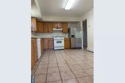 220 6th 2 #2, Palisades Park, NJ 07650 - Photo 4