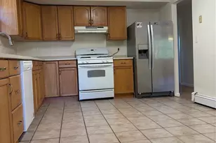 220 6th 2, Palisades Park, NJ 07650 - Photo 4