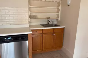 252 Highwood Ave 1, Ridgewood, NJ 07450 - Photo 10