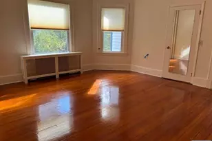 252 Highwood Ave 1, Ridgewood, NJ 07450 - Photo 16