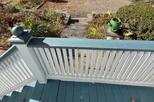 252 Highwood Ave 1, Ridgewood, NJ 07450 - Photo 22