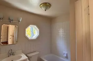 252 Highwood Ave 1, Ridgewood, NJ 07450 - Photo 20