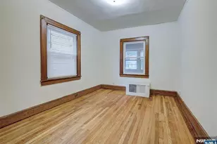 24 Brook St, Springfield, NJ 07081 - Photo 16