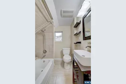 24 Brook Street, Springfield, NJ 07081 - Photo 24