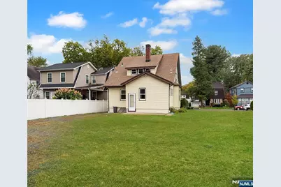 24 Brook Street, Springfield, NJ 07081 - Photo 28