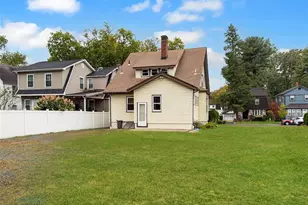 24 Brook St, Springfield, NJ 07081 - Photo 28