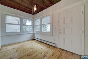24 Brook St, Springfield, NJ 07081 - Photo 2
