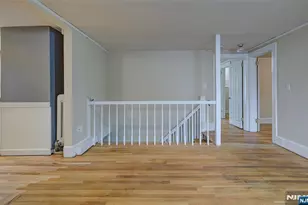 24 Brook St, Springfield, NJ 07081 - Photo 26