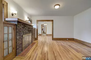 24 Brook St, Springfield, NJ 07081 - Photo 4