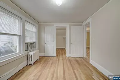 24 Brook Street, Springfield, NJ 07081 - Photo 18