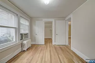 24 Brook St, Springfield, NJ 07081 - Photo 18