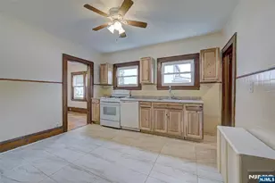 24 Brook St, Springfield, NJ 07081 - Photo 12