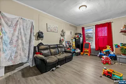 143-149 Prospect Avenue, Irvington, NJ 07111 - Photo 30