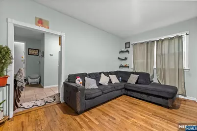 143-149 Prospect Avenue, Irvington, NJ 07111 - Photo 12