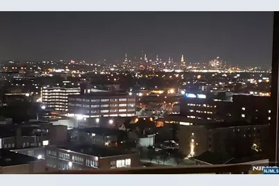 150 Overlook 12E #12E, Hackensack, NJ 07601 - Photo 8