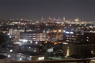 150 Overlook 12E, Hackensack, NJ 07601 - Photo 8