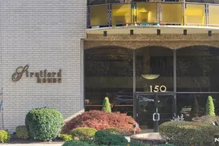 150 Overlook 12E, Hackensack, NJ 07601 - Photo 2