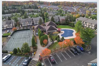 2 Meyer Court 1602 #1602, West Orange Township, NJ 07052 - Photo 26