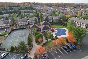 2 Meyer Ct 1602, West Orange Township, NJ 07052 - Photo 26