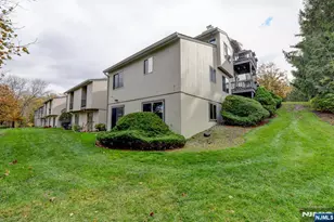 2 Meyer Ct 1602, West Orange Township, NJ 07052 - Photo 4