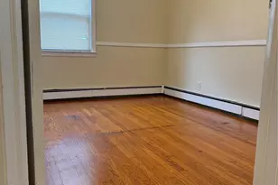 541 5th St, Palisades Park, NJ 07650 - Photo 4