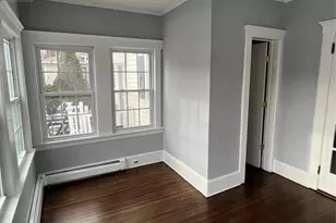 206 Godwin Ave 1, Ridgewood, NJ 07450 - Photo 8