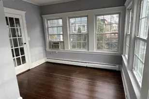 206 Godwin Ave 1, Ridgewood, NJ 07450 - Photo 10