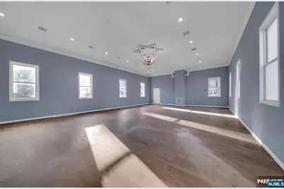317-319 Washington Avenue, Belleville, NJ 07109 - Photo 12