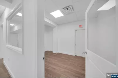 317-319 Washington Avenue, Belleville, NJ 07109 - Photo 2