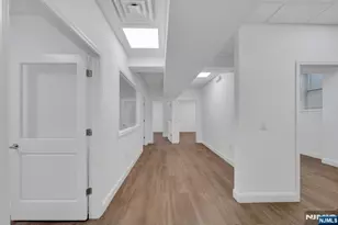 317-319 Washington Ave, Belleville, NJ 07109 - Photo 1