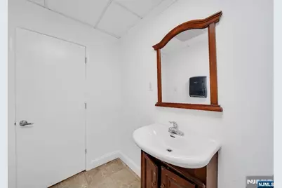 317-319 Washington Avenue, Belleville, NJ 07109 - Photo 14